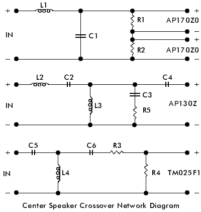 1989 toyota camry electrical wiring diagram manual toyota electrical wiring diagram camry 1989 model