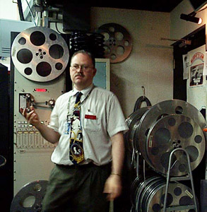 analoguesound.jpg (49118 bytes)