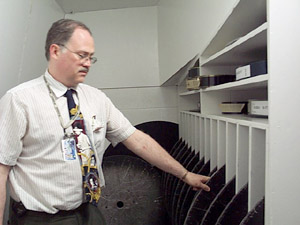 collection.jpg (28865 bytes)