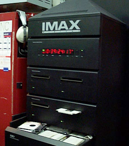 digitalsound.jpg (35620 bytes)