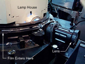 filmpath.jpg (36723 bytes)