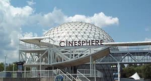cinesphere.jpg (27298 bytes)