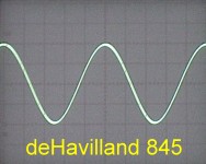 dehavilland-845-amplifier-sine-wave.jpg