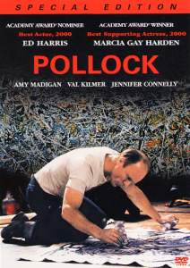movie-pollock.jpg