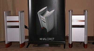 ces-day-4-halcro-dm58.jpg