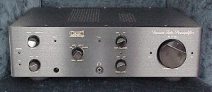 cary-slp-88-preamp-front-main.jpg