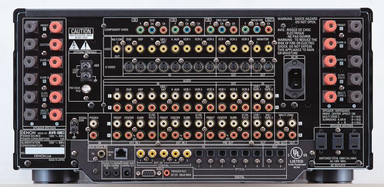 Click here to see larger version.