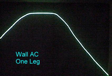 exact-power-wall-ac-one-leg.jpg