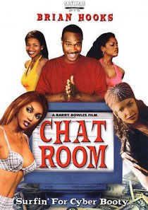 2002, Color, Not Rated 2002, Color, Not Rated