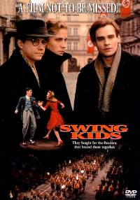 movie-swing-kids.jpg