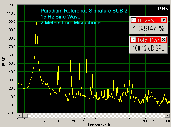 paradigm-sub-2-subwoofer-15-hz