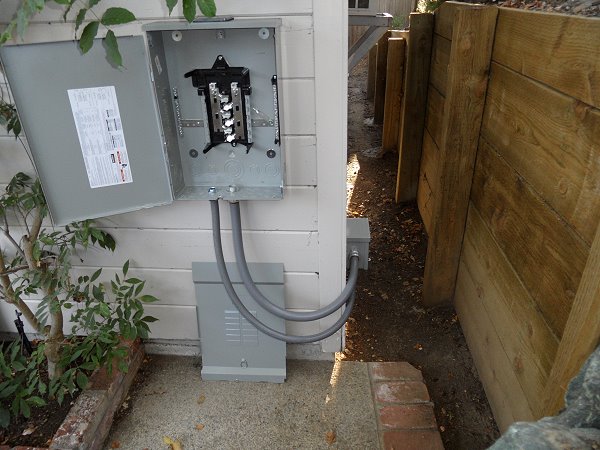 paradigm-sub-2-subwoofer-240-v-breaker-box