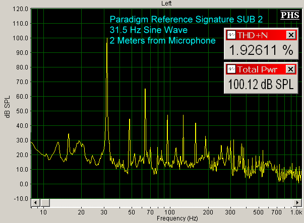 paradigm-sub-2-subwoofer-31.5-hz