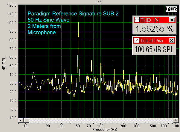 paradigm-sub-2-subwoofer-50-hz