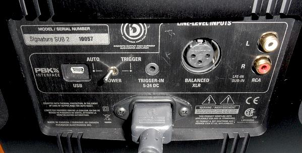 paradigm-sub-2-subwoofer-base-of-amplifier-panel