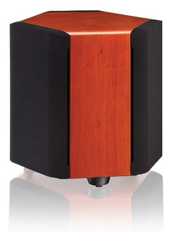 paradigm-sub-2-subwoofer-front-main