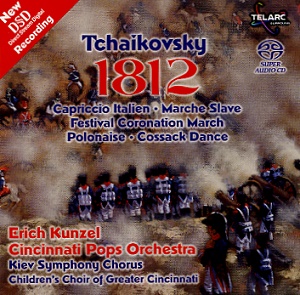 paradigm-sub-2-subwoofer-music-1812