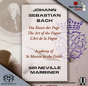 paradigm-sub-2-subwoofer-music-bach-fugue