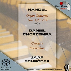 paradigm-sub-2-subwoofer-music-handel-organ-concertos-1-2-3-4
