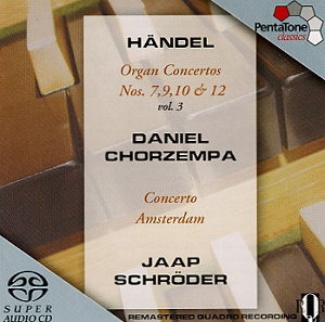 paradigm-sub-2-subwoofer-music-handel-organ-concertos-7-9-10-12