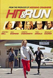 Denon AVR-X4100 A/V Receiver Review Denon AVR-X4100 A/V Receiver Review