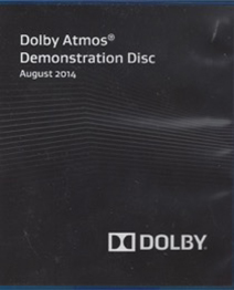 Denon AVR-X4100 A/V Receiver Review Denon AVR-X4100 A/V Receiver Review