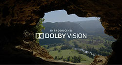 HDR and Dolby Vision: What They Are And Why You Will Want Them