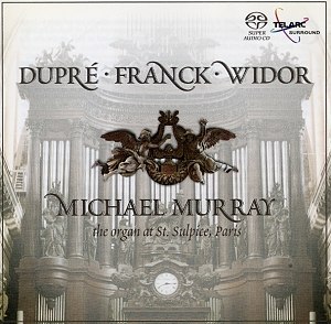 Michael Murray Michael Murray