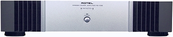 2007-01-rotel-rb-1092-amplifier-front-main-product-reviews.jpg