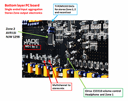 AVR - Build Quality: Part IV AVR - Build Quality: Part IV