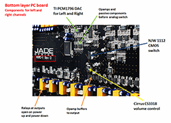 AVR - Build Quality: Part IV AVR - Build Quality: Part IV