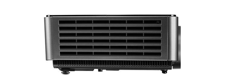 BenQ HC1200 DLP 3D Projector BenQ HC1200 DLP 3D Projector