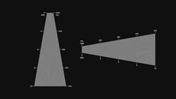 Spears and Munsil HD Benchmark, Version 2