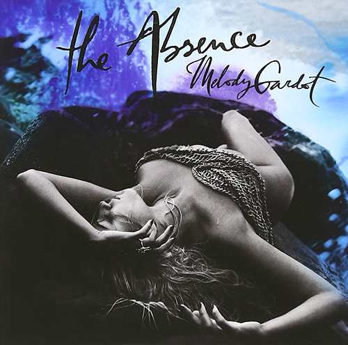 Melody Gardot LP Melody Gardot LP