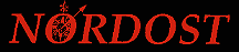 Nordost Flatline Cable Logo
