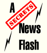 Go to Index for All News Releases