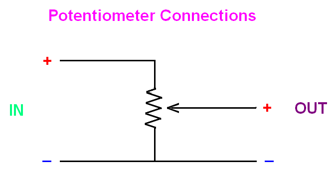 volume-control-potentiometer-connections-schematic.gif