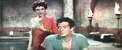 Demetrius CinemaScope (3811 bytes)