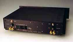 CA-35 Rear (3257 bytes)