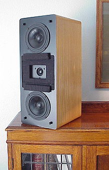 dunlavy-sc-1av-speakers-single-natural-oak.jpg