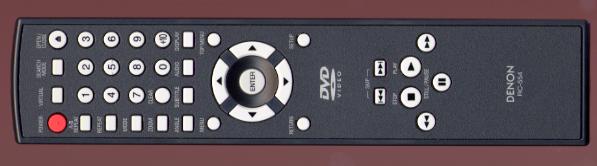 Click here to see larger photo.